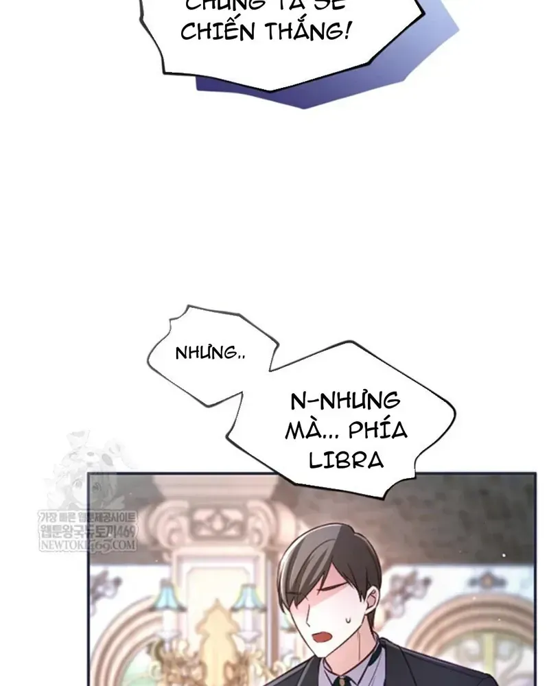 Trang 95