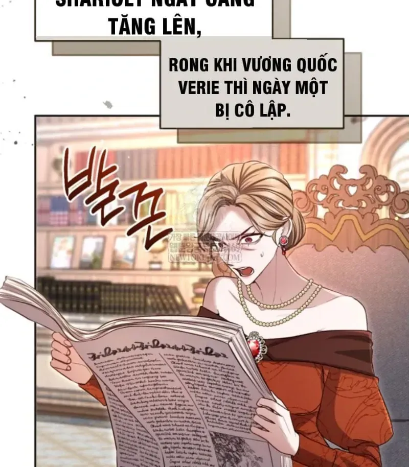 Trang 76