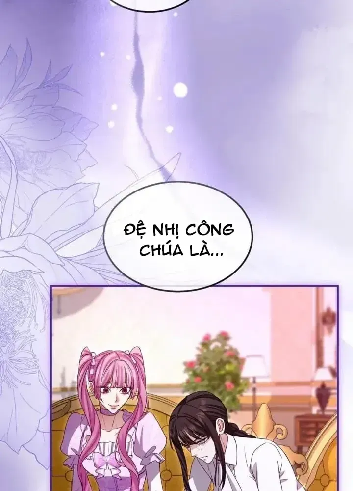 Trang 67