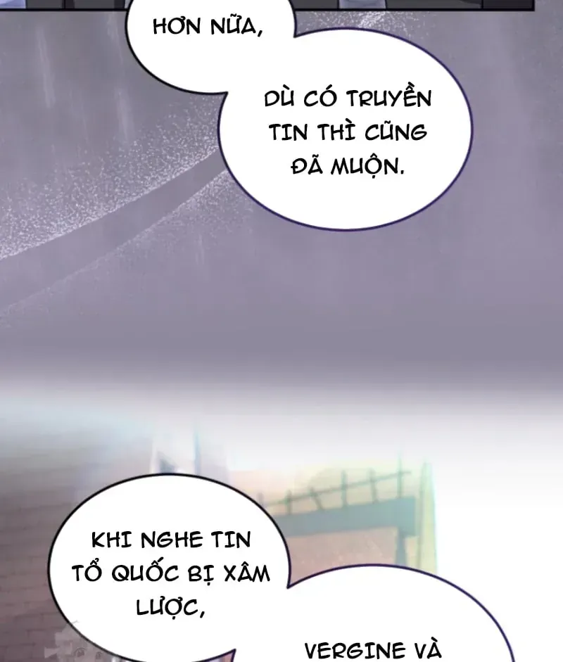 Trang 94