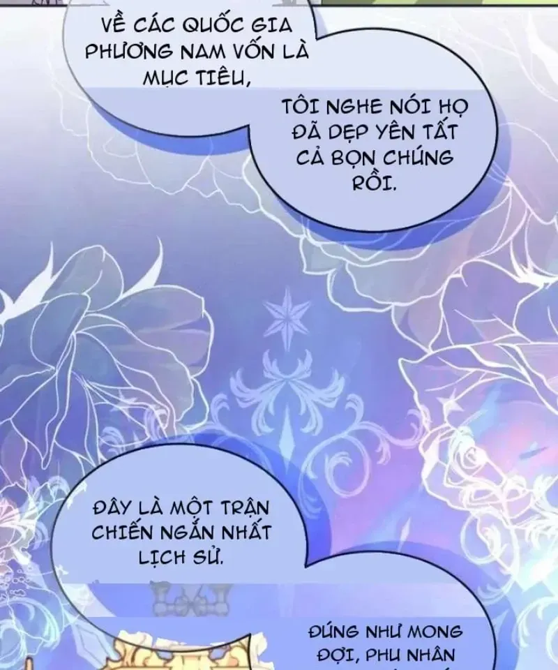 Trang 84