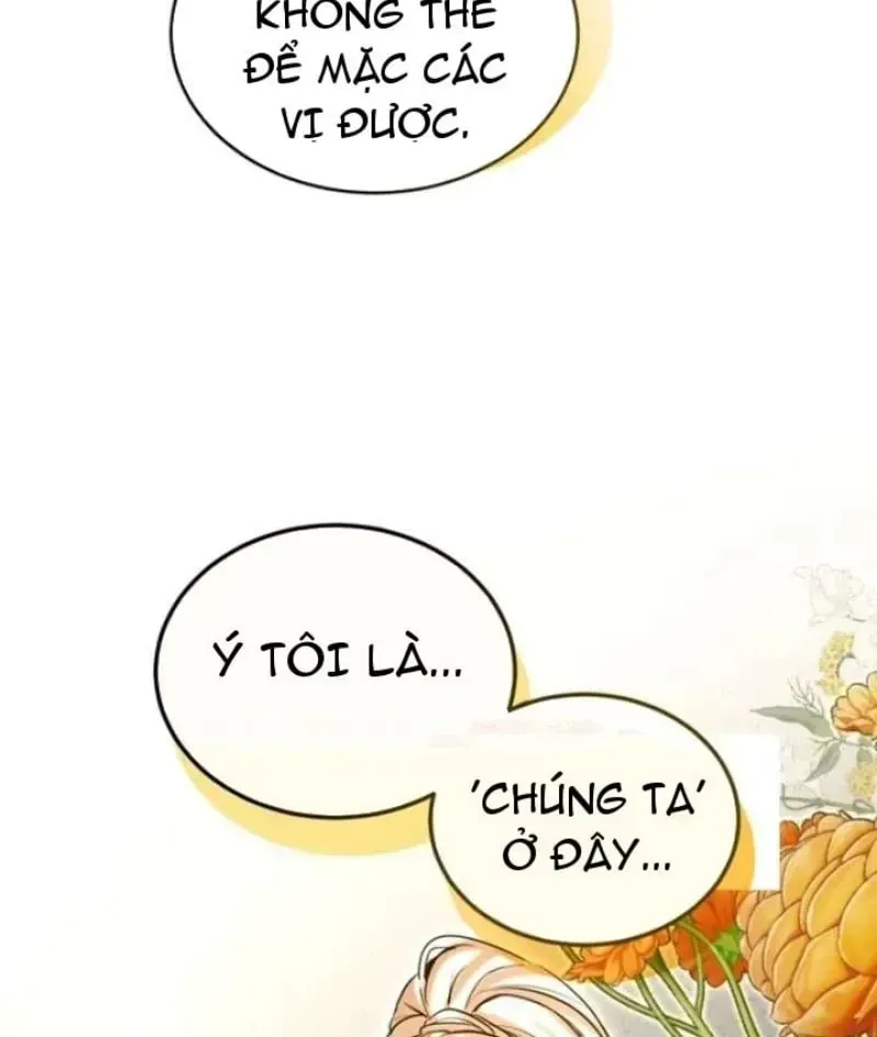 Trang 100