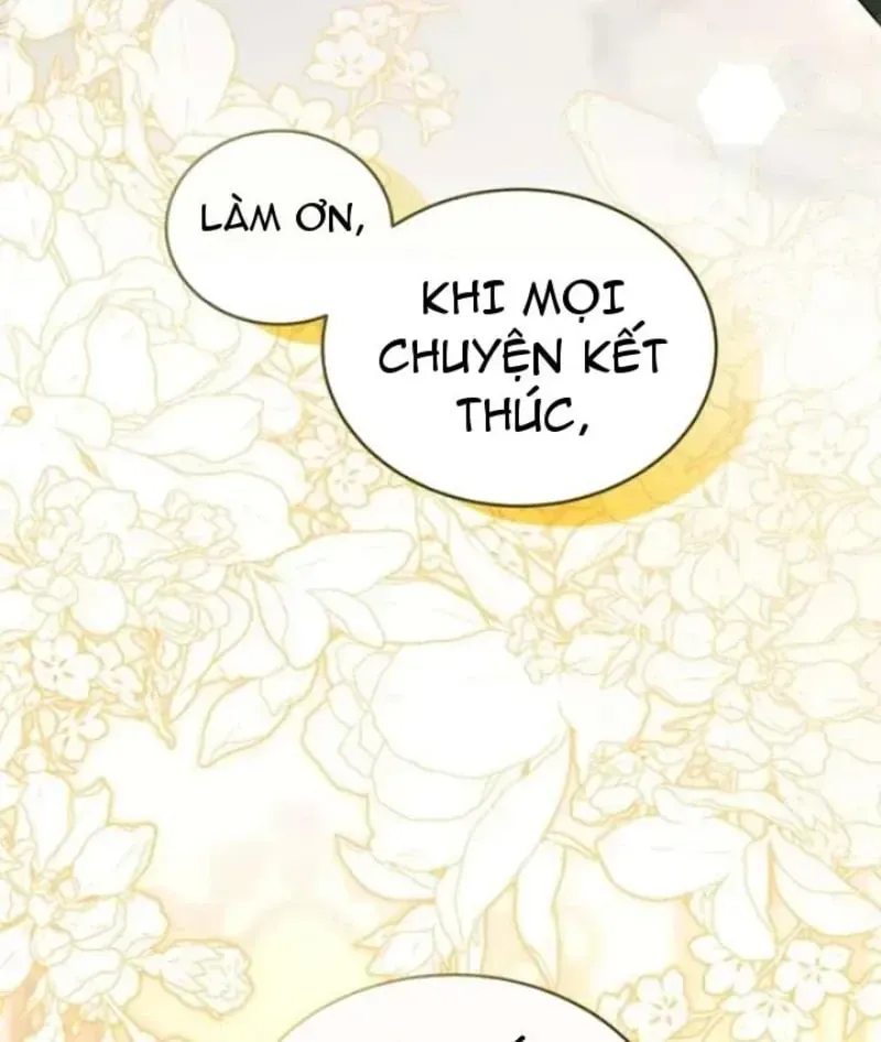 Trang 107