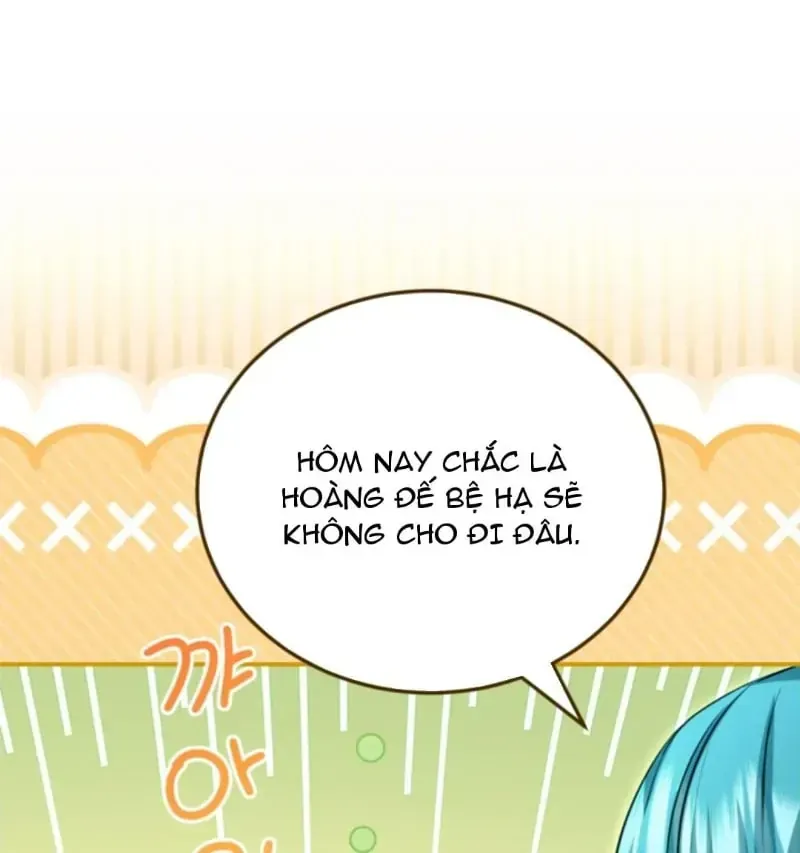 Trang 81
