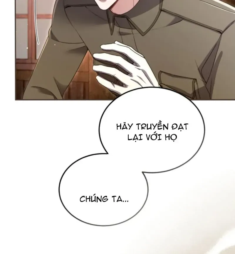 Trang 83