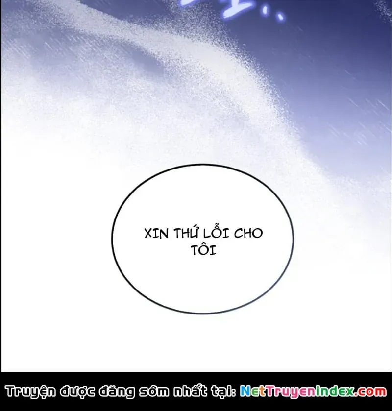Trang 110