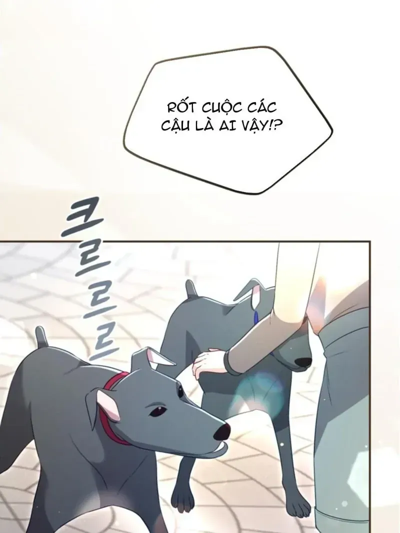 Trang 53