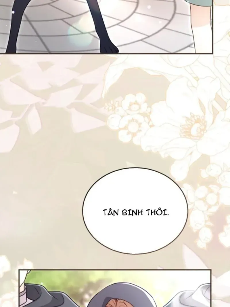 Trang 54