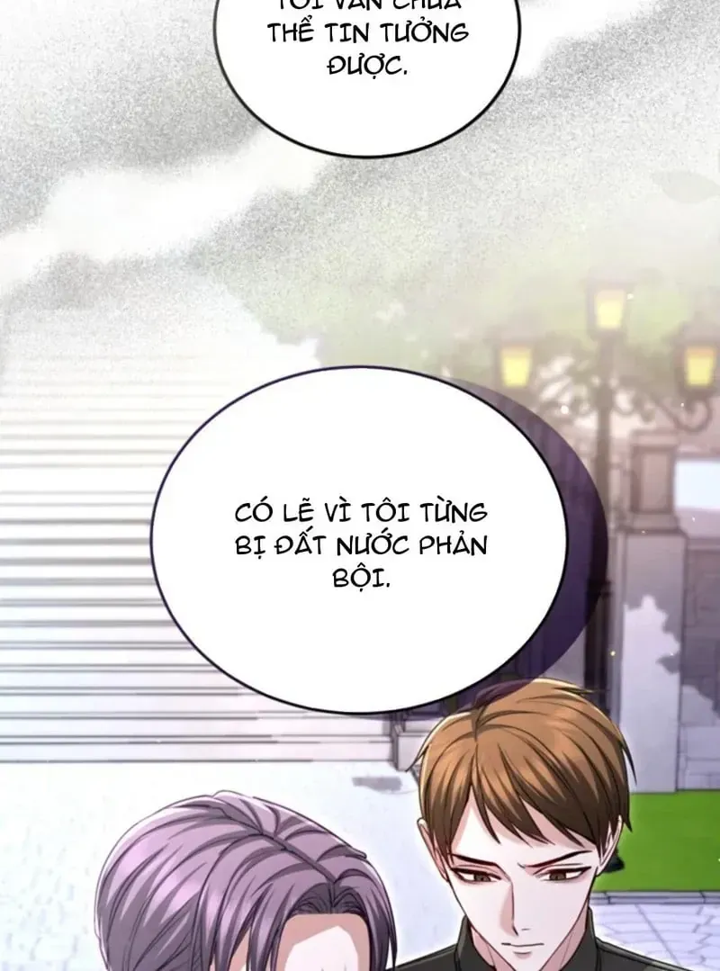 Trang 61