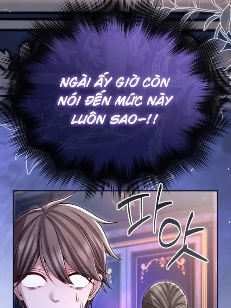 Trang 96