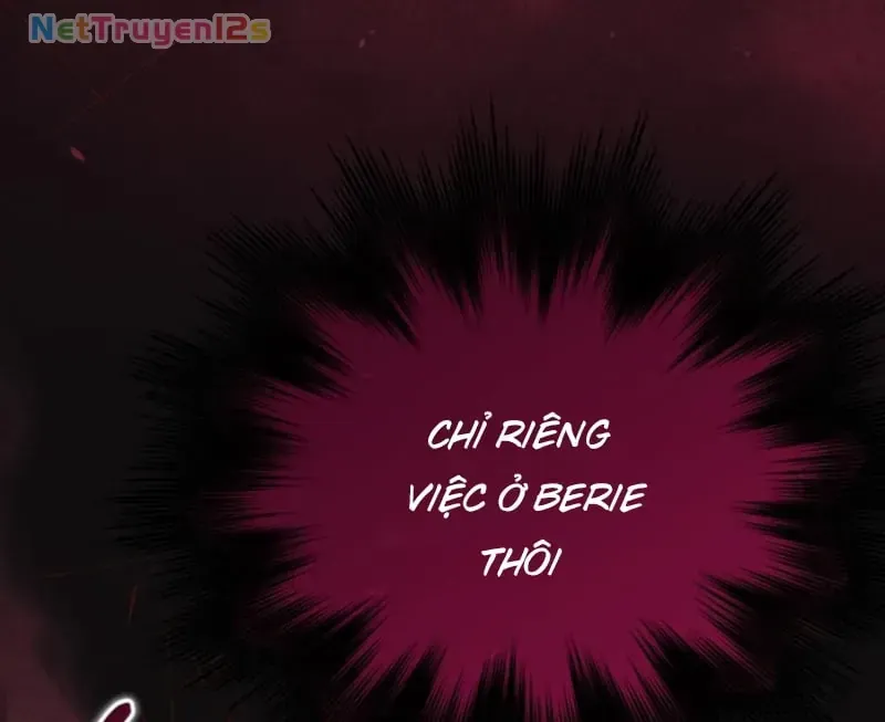 Trang 142