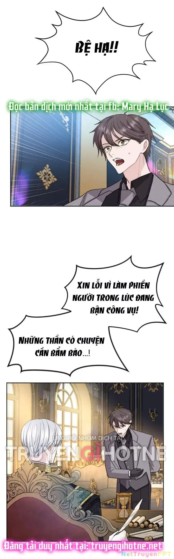 Trang 59