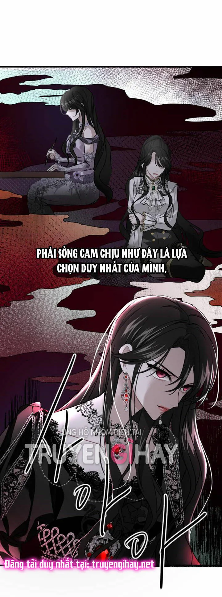 Trang 34