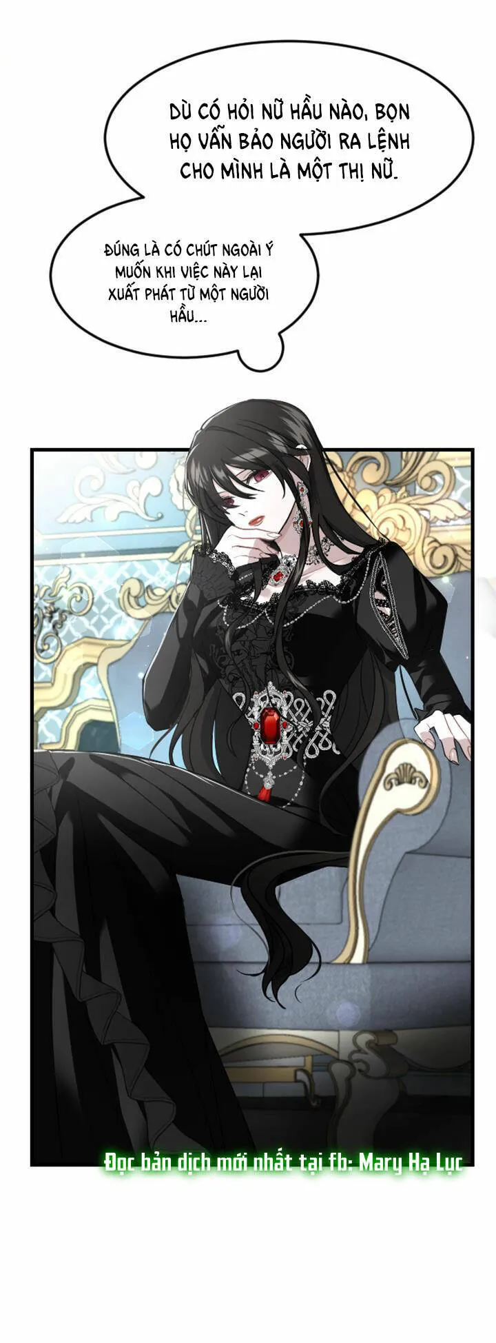 Trang 60