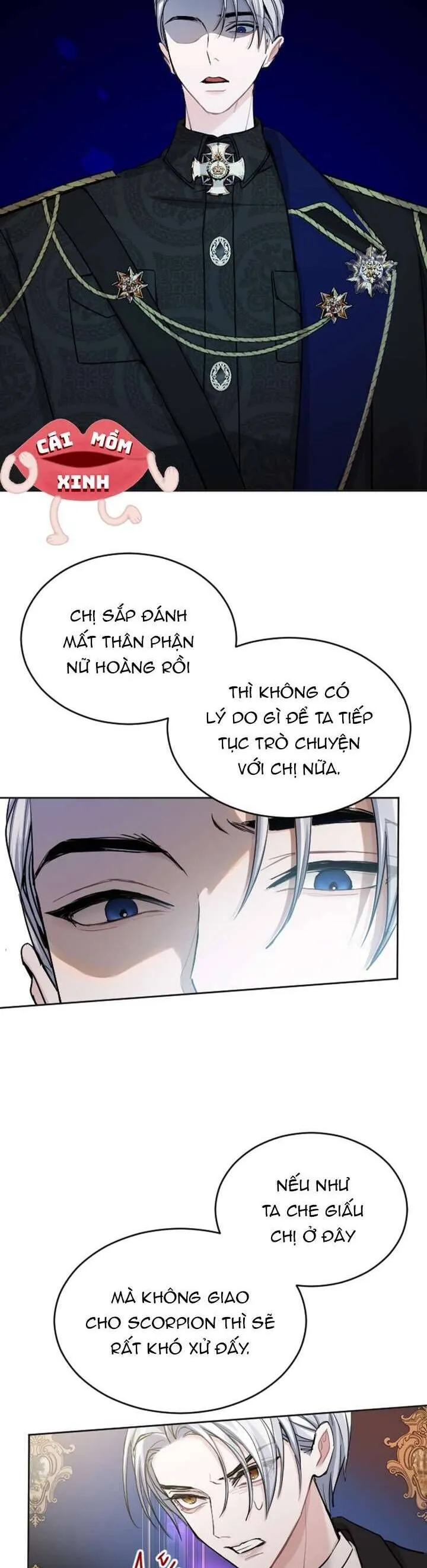 Trang 23