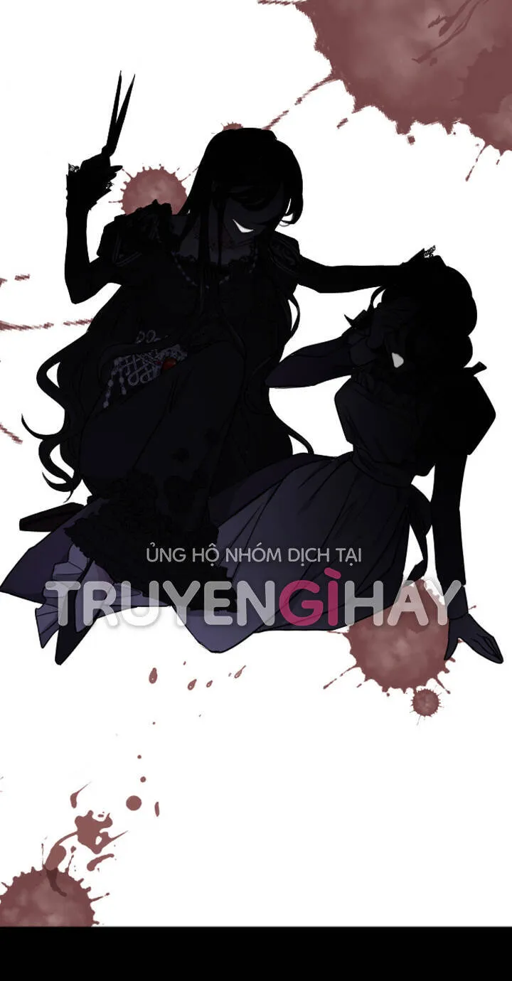 Trang 72