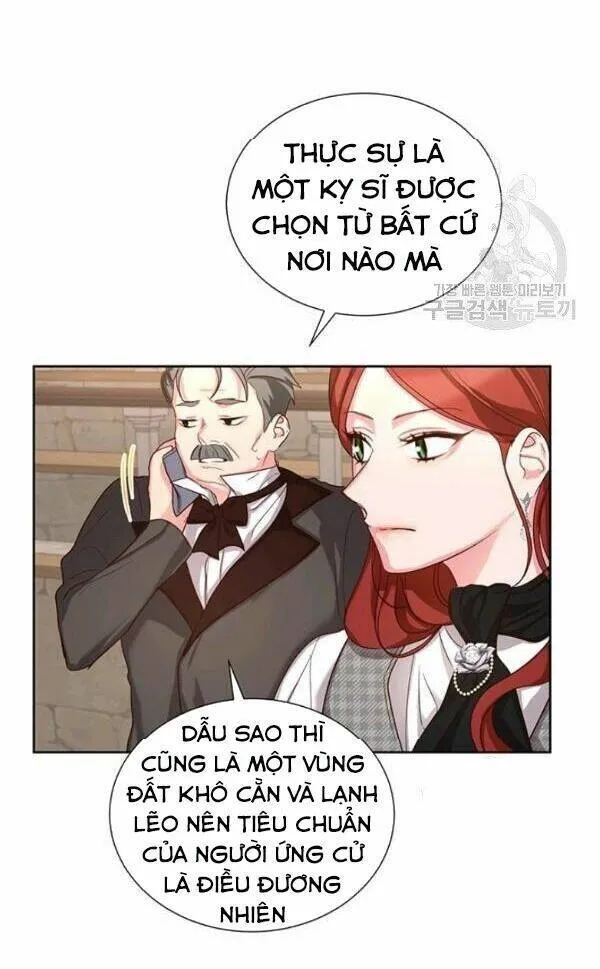 Trang 53