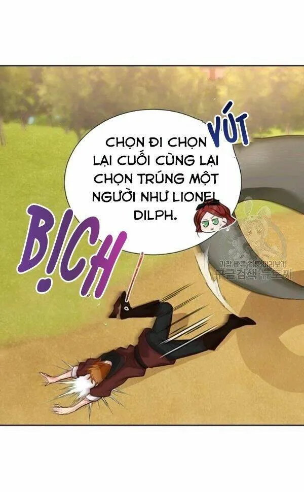 Trang 54