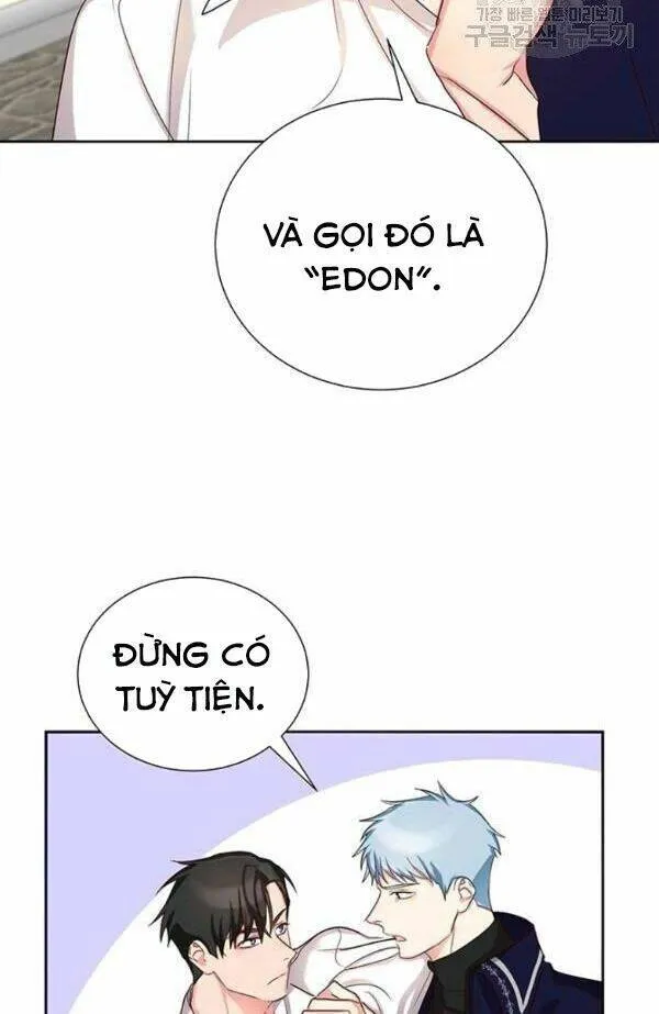 Trang 61