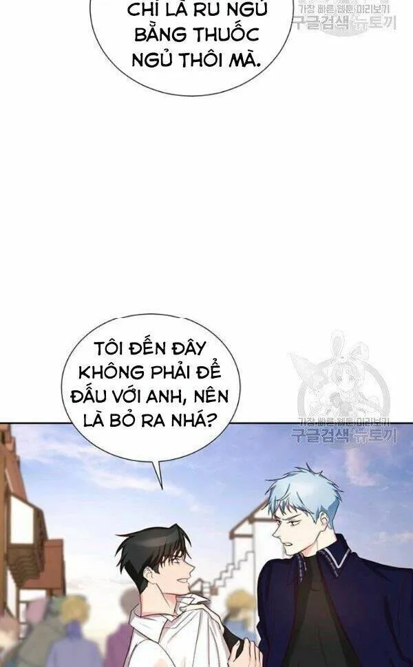 Trang 70