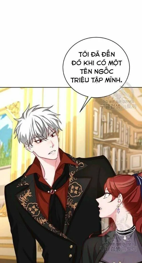 Trang 71