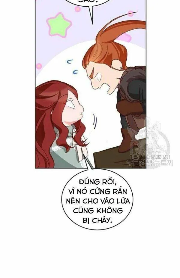 Trang 52