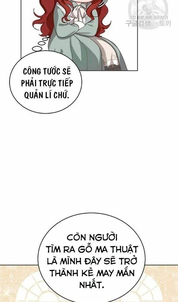 Trang 74