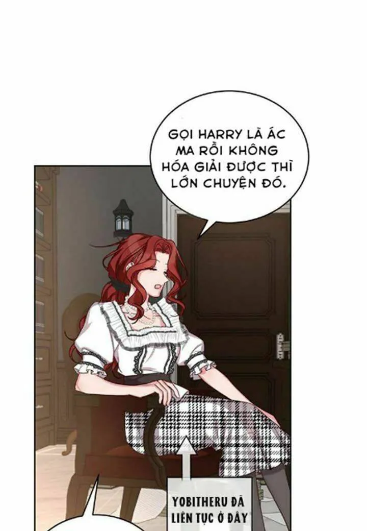 Trang 59