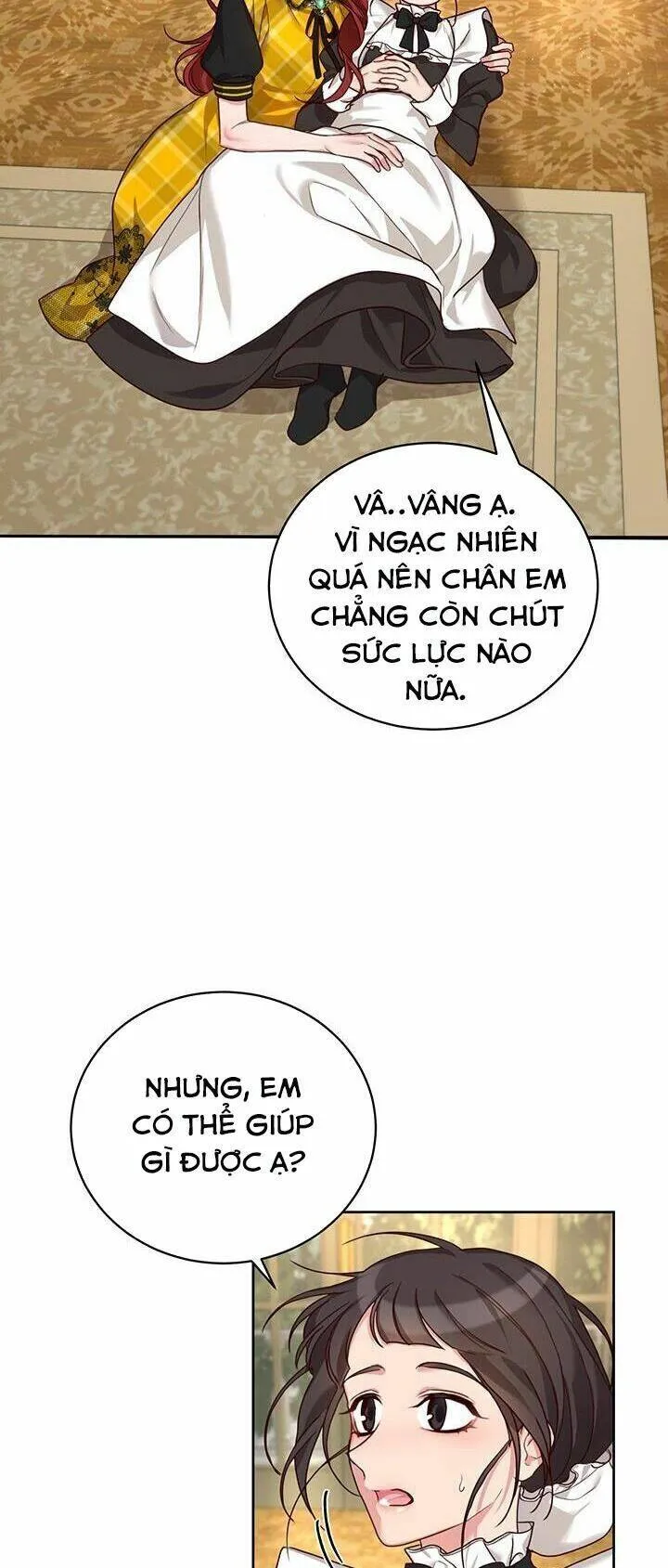 Trang 14