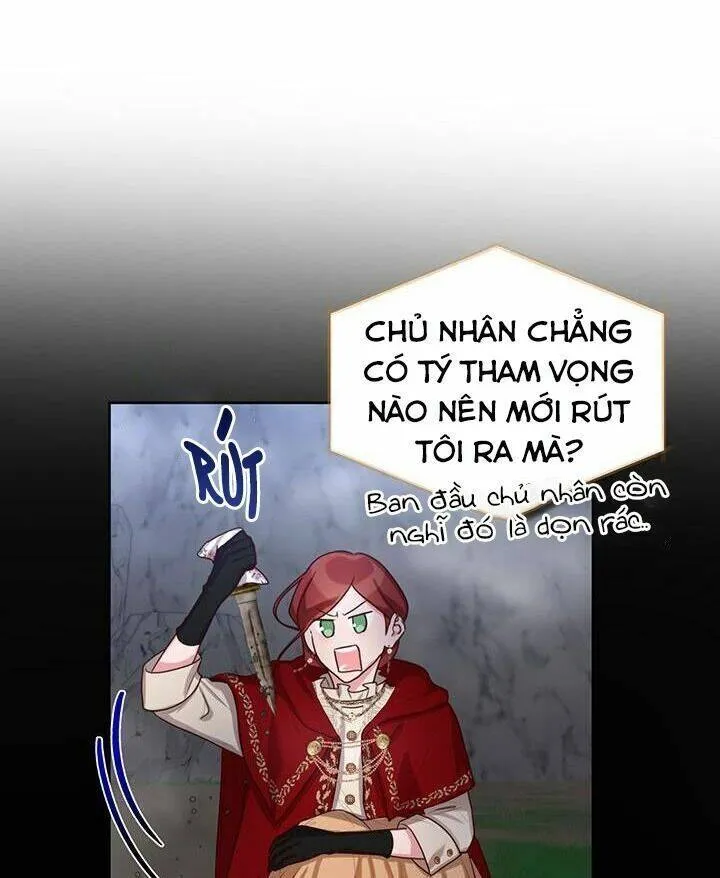 Trang 56