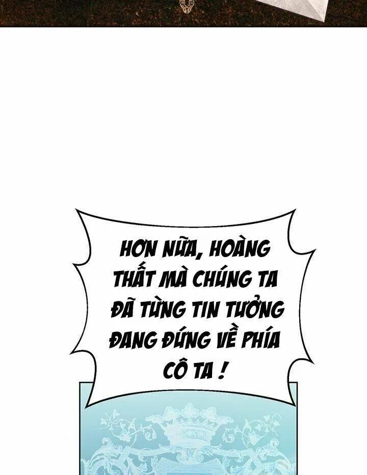 Trang 81