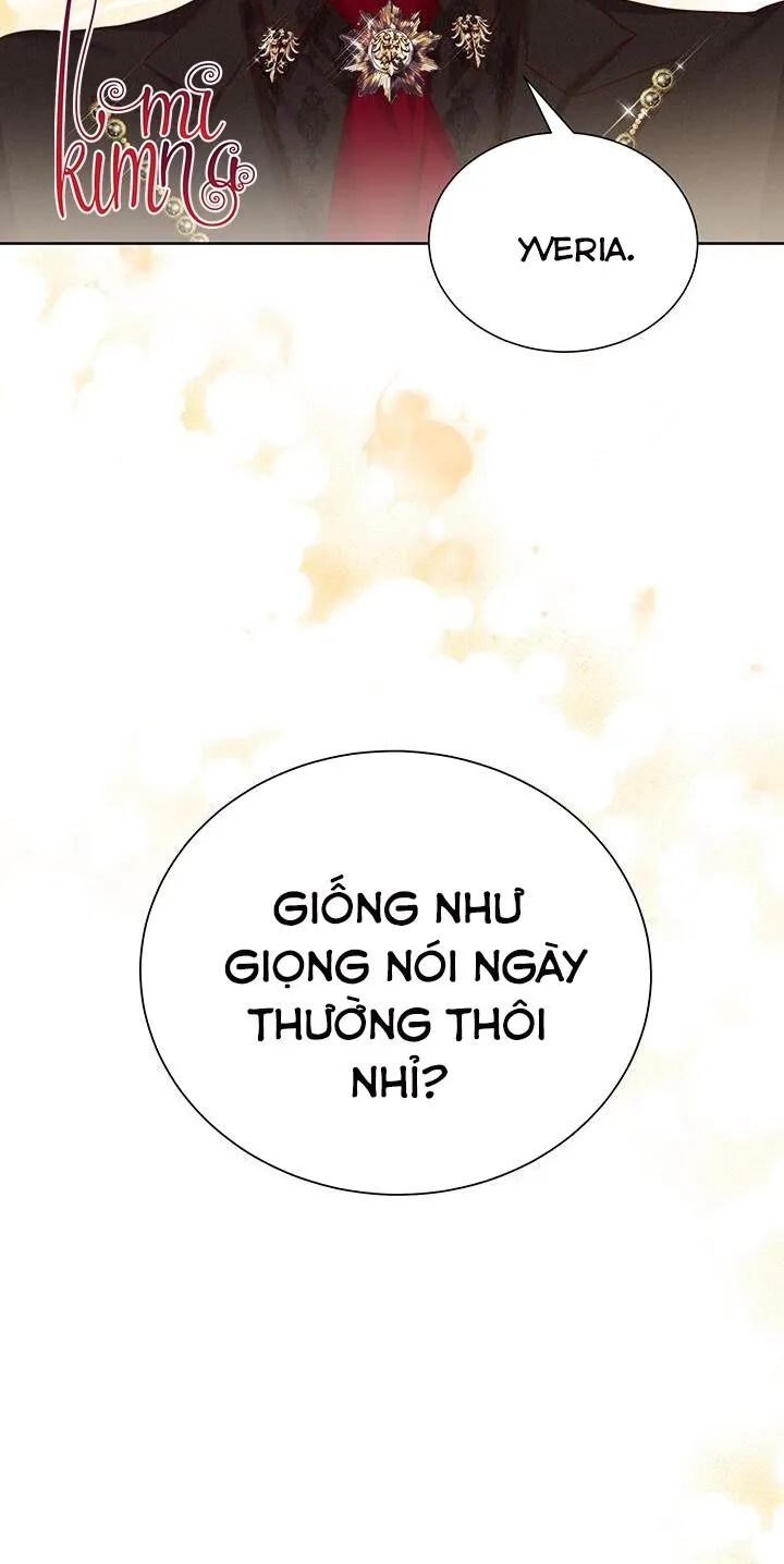 Trang 54