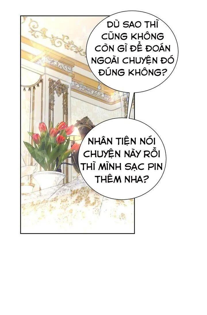 Trang 52