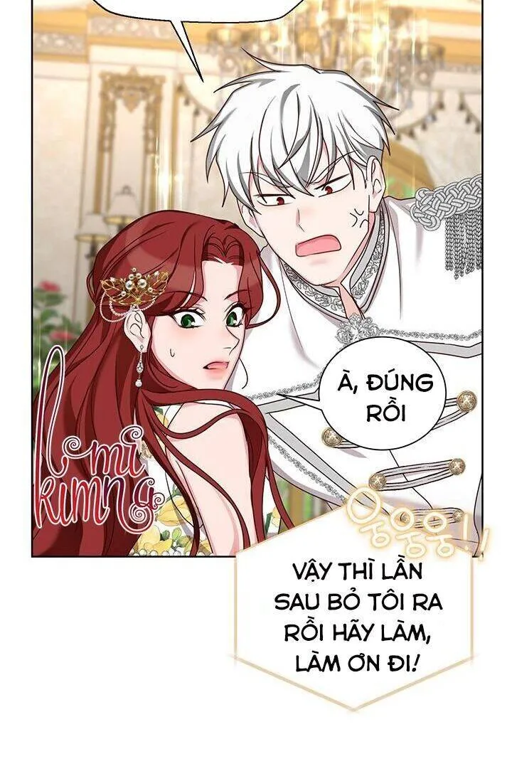Trang 72