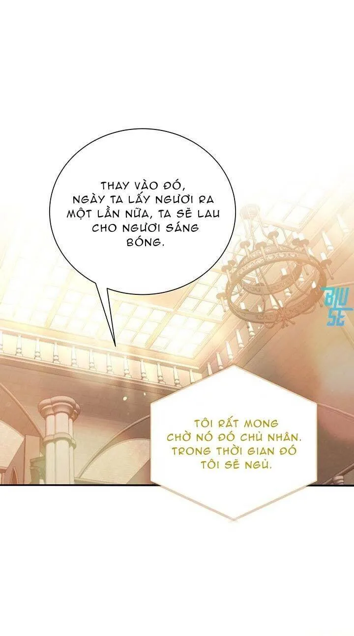 Trang 57