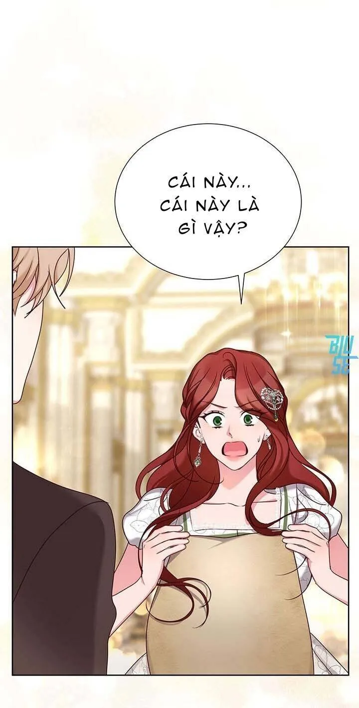 Trang 63