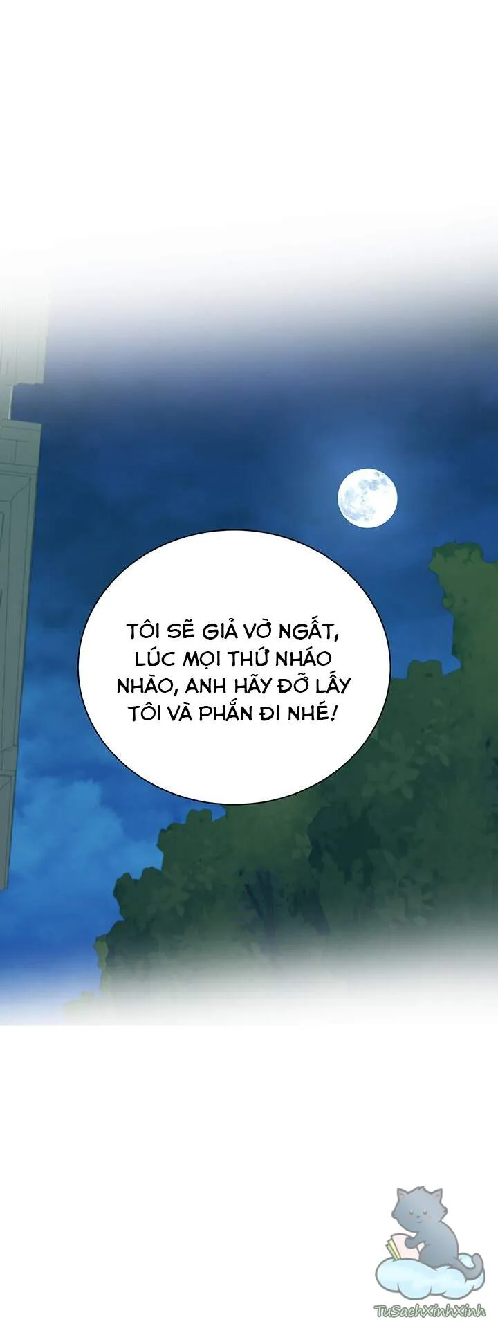 Trang 56