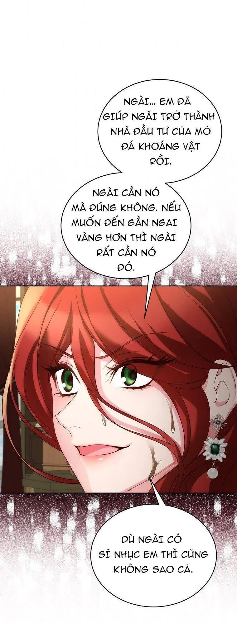 Trang 68