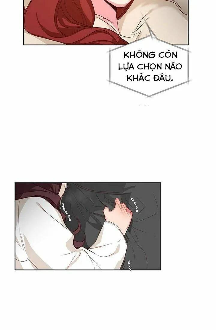 Trang 34