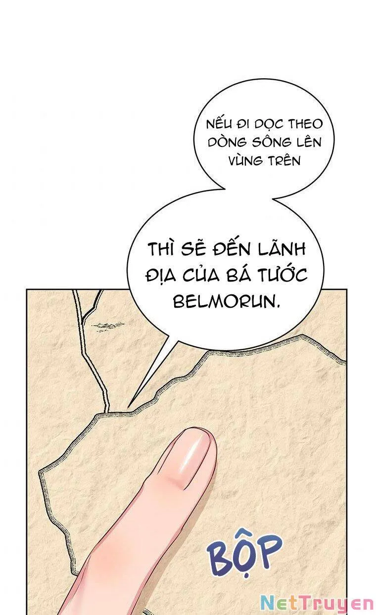 Trang 60