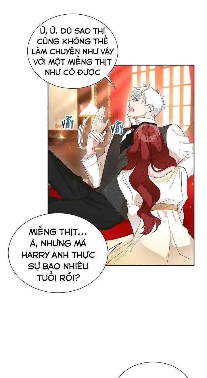 Trang 35