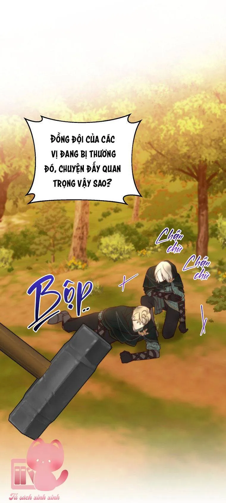 Trang 46