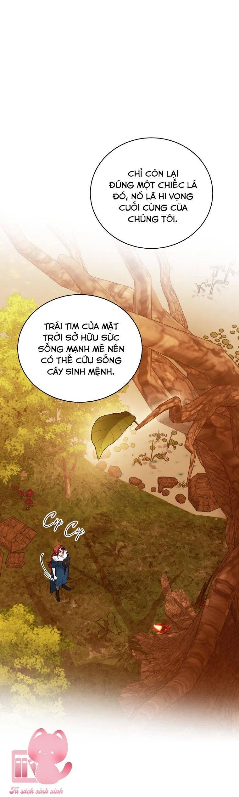 Trang 45