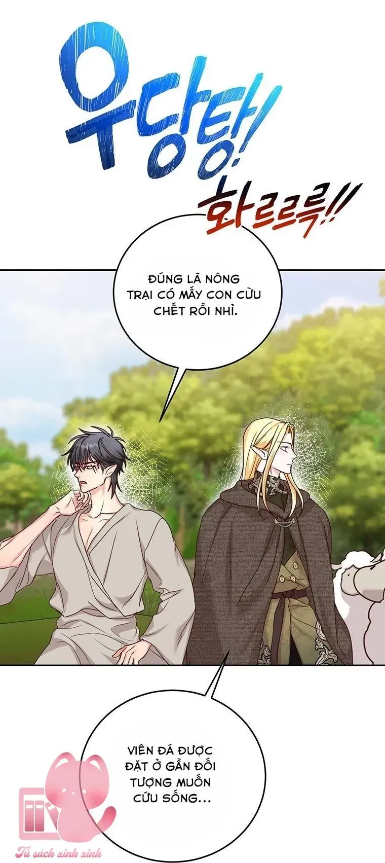 Trang 32