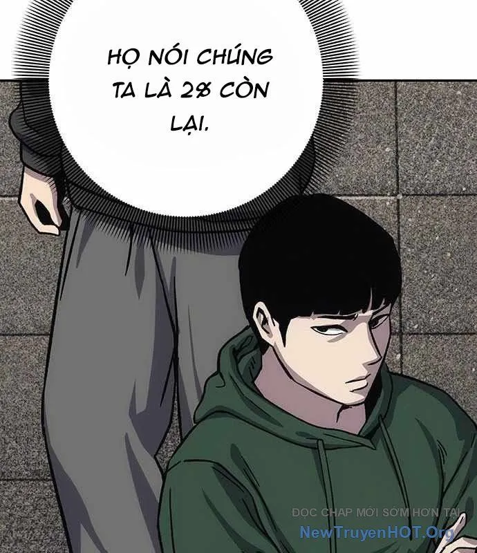 Trang 140