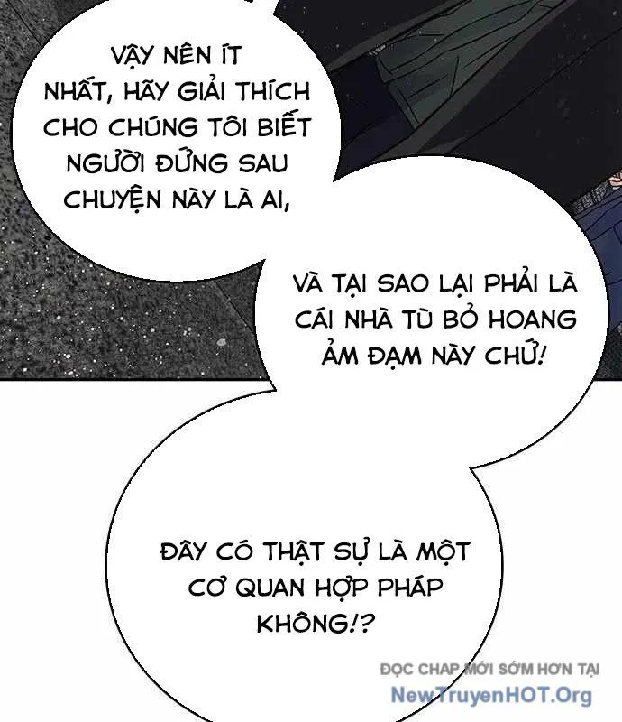 Trang 166