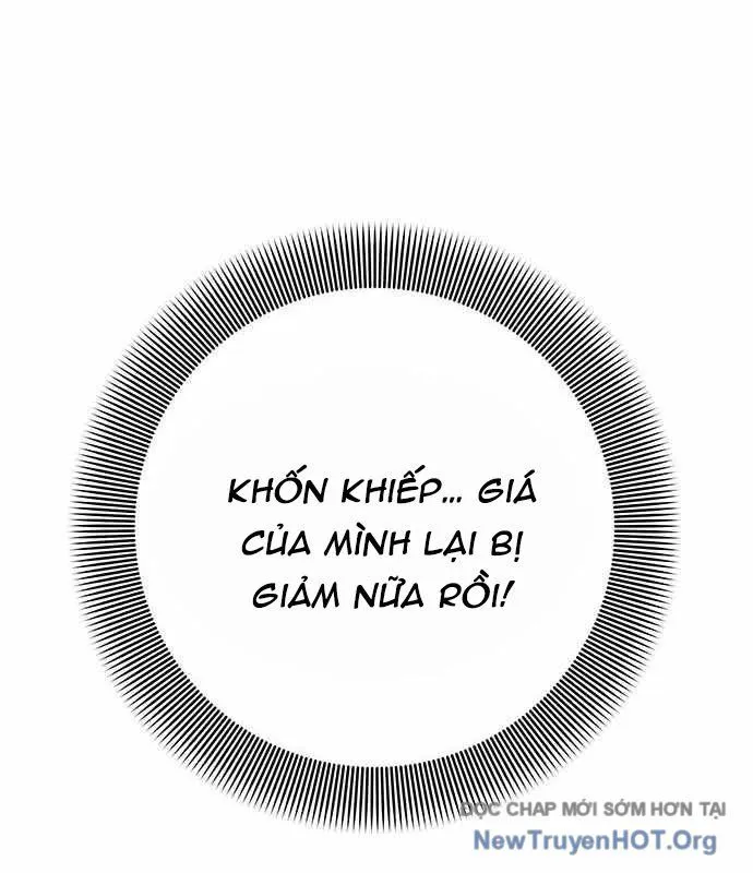 Trang 177