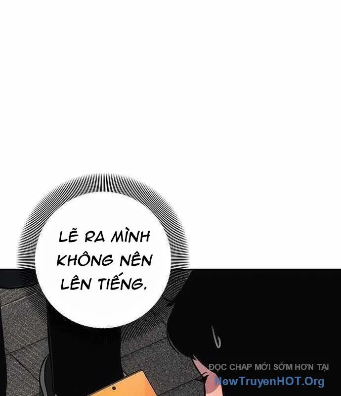 Trang 178