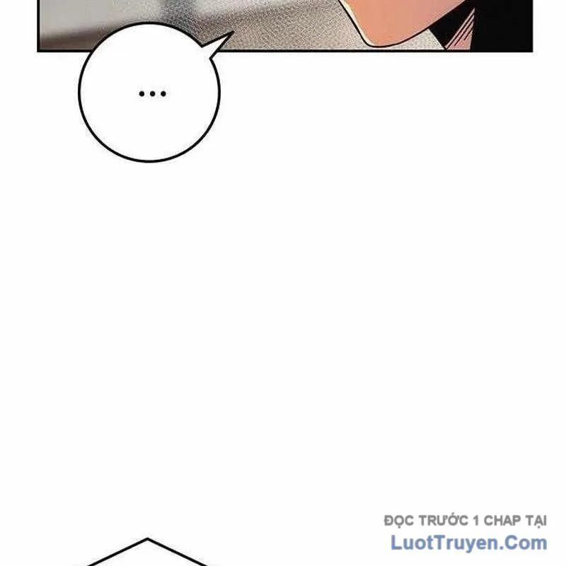 Trang 101
