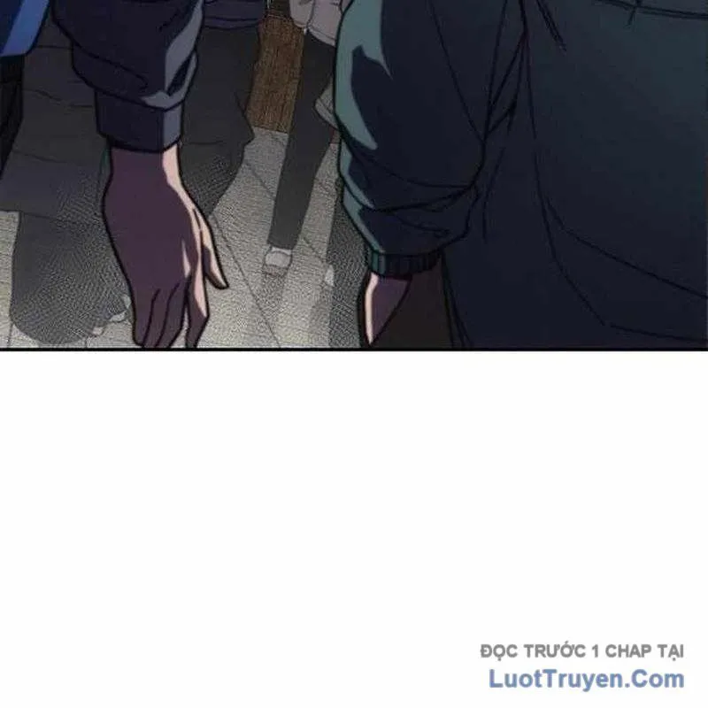 Trang 109